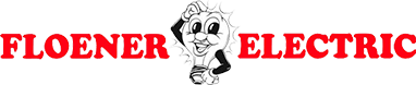 Floener-Electric-logo