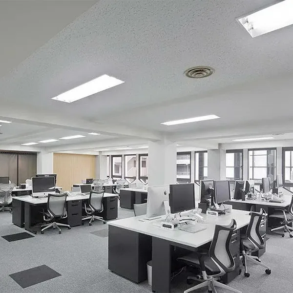 business-office