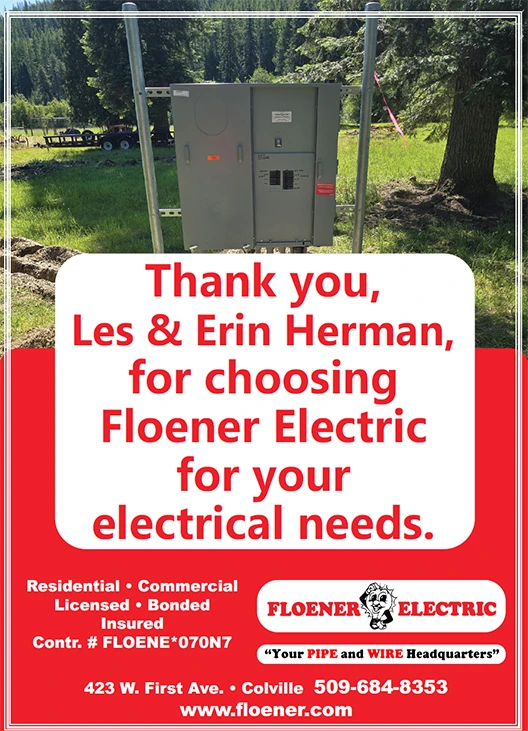 Les-and-Erin-Herman-Project-Floener-Electric