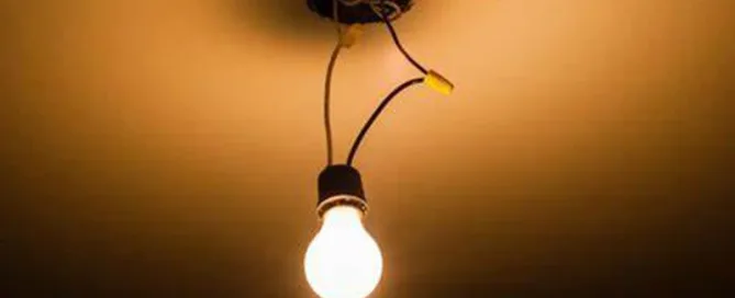 light-bulb