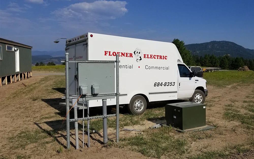 Floener-Electric-Installation-in-residential