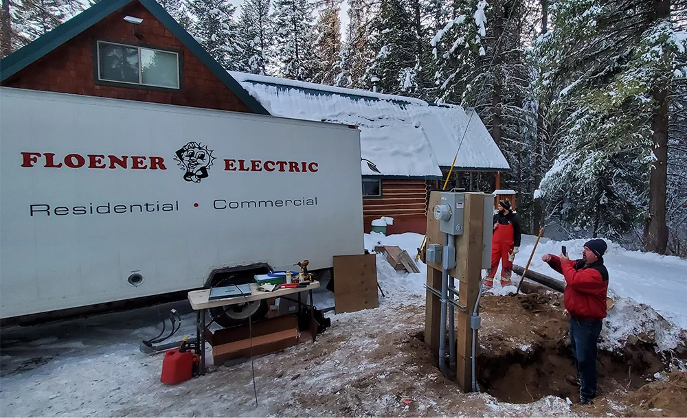 Floener-Electric-residential-service