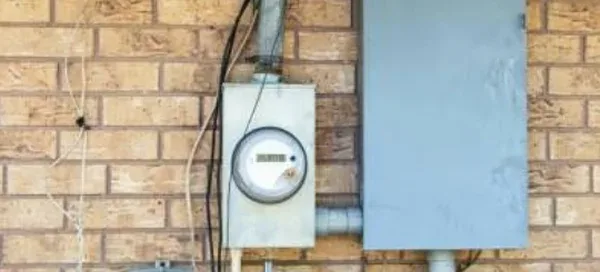 Electrical-Service-upgrade--2