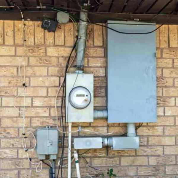 Electrical-Service-upgrade--2