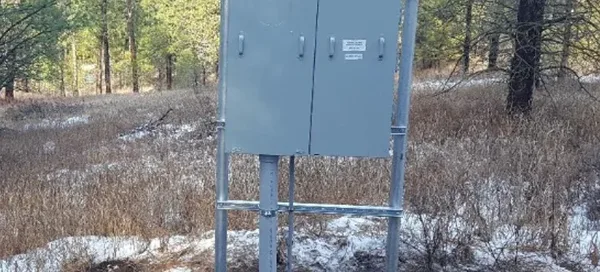 Electrical-Service-upgrade