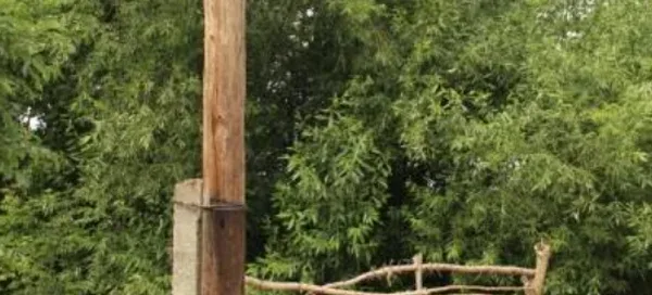 Electrical-post-2