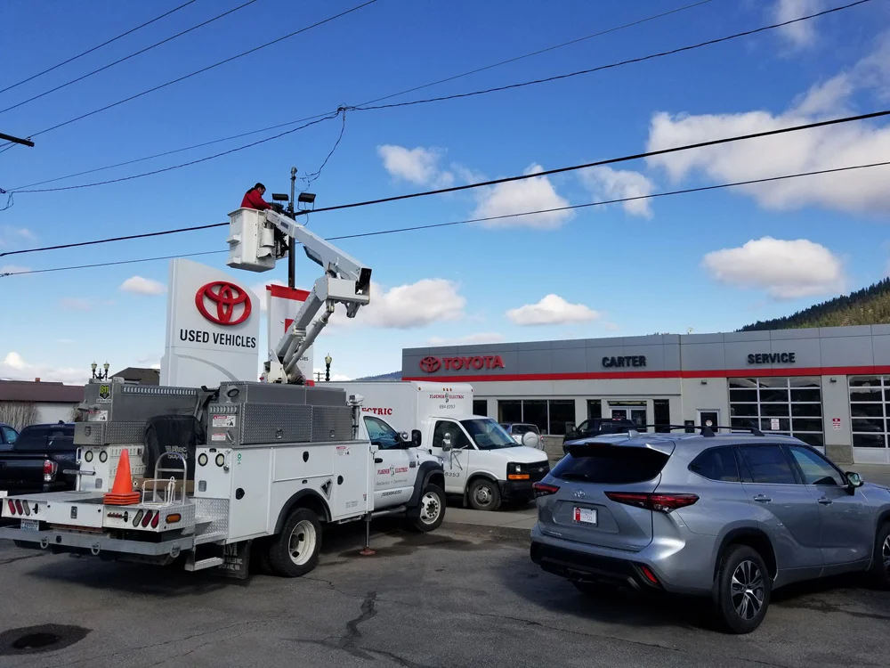 Floener-Electric-Commercial