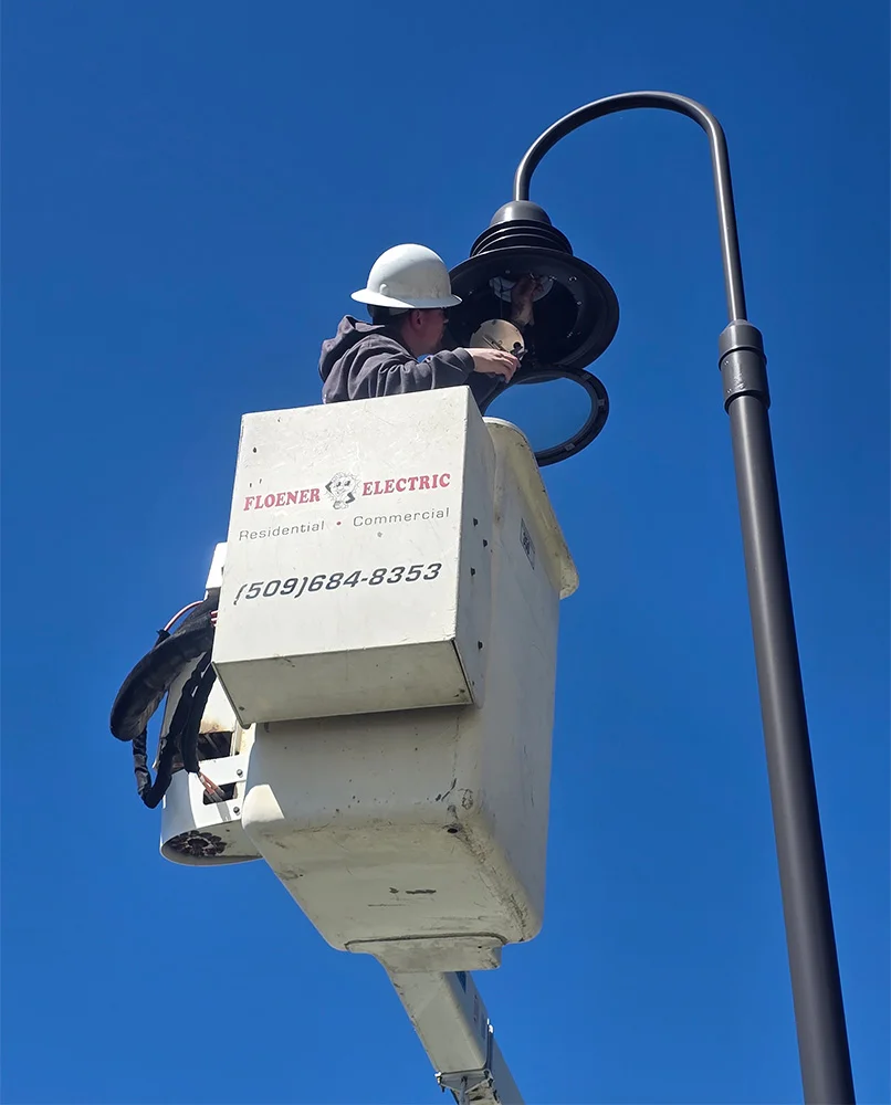 Floener-Electric-Commercial-Repair