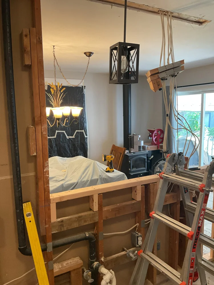 Floener Electric -Residential (13)