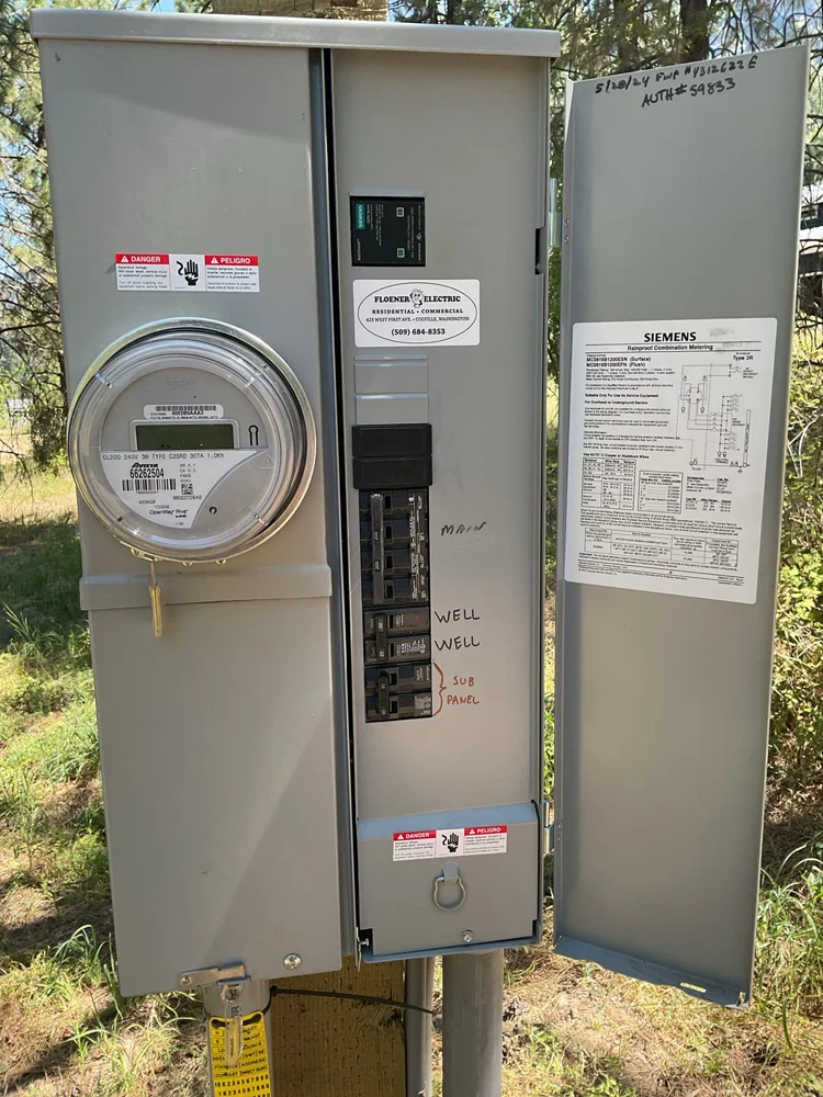 Floener-Electric-Residential