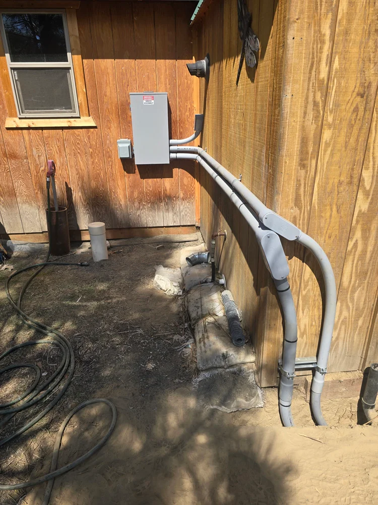 Floener-Electric-Residential