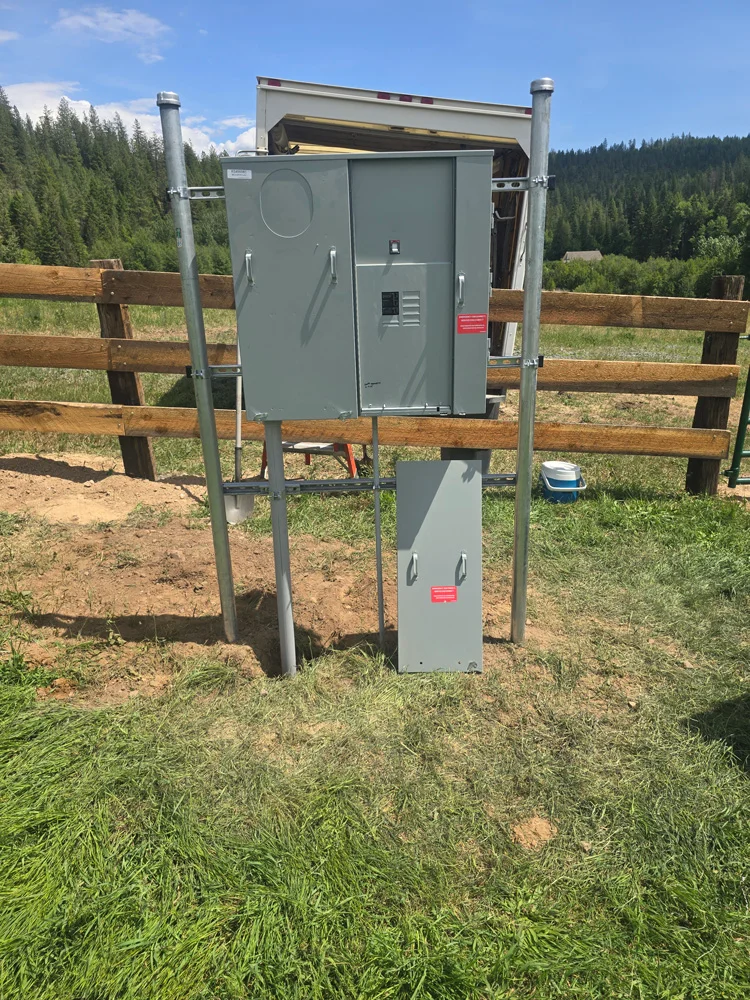 Floener Electric -Residential (5)