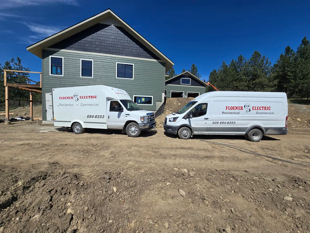 Residential Floener Electric (2)