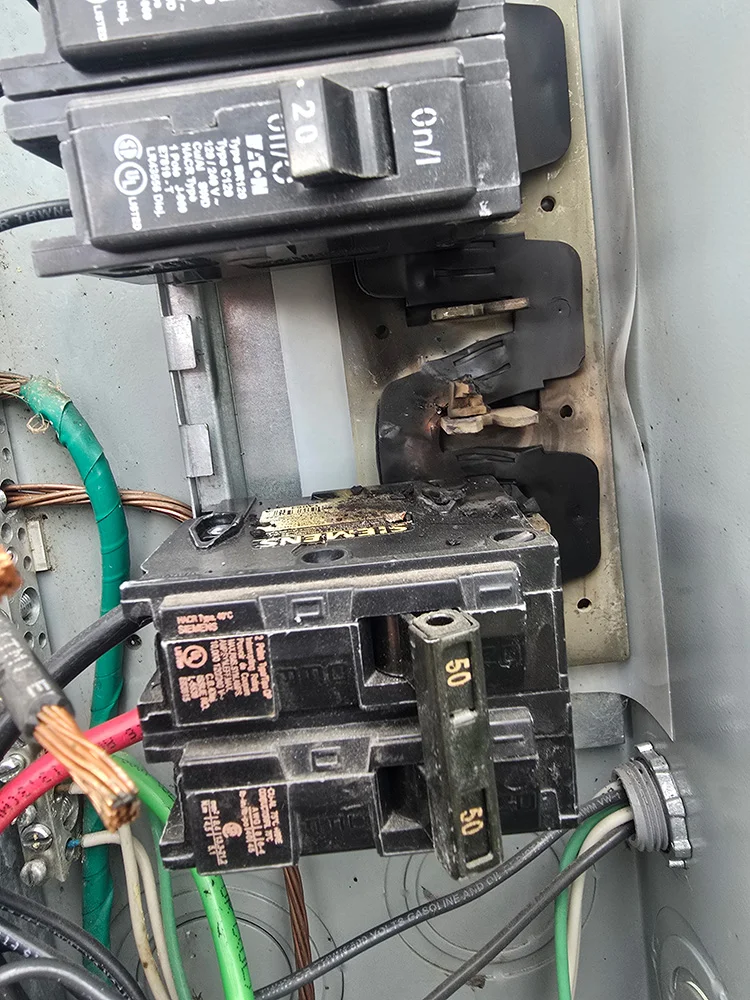 burnt-panel